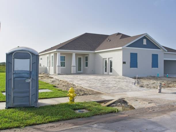 Reliable Oak Hill, FL porta potty rental Solutions